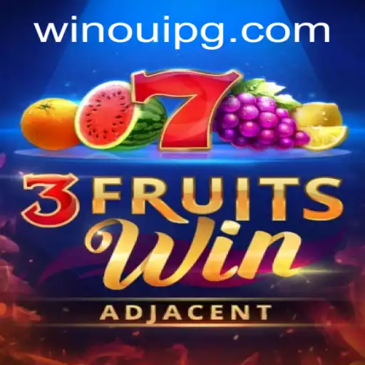 Exploring the Exciting World of 3FruitsWin at az.bet365
