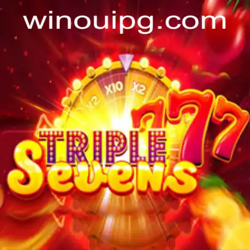 Discover the Exciting World of 777TripleSeven and Its Thrilling Link with az.bet365