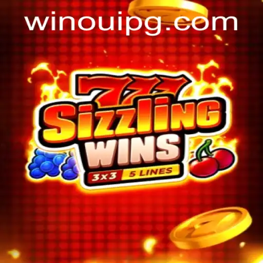 Exploring 777 Sizzling Wins: An In-Depth Look at This Exciting Game