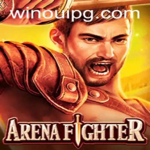 ArenaFighter: A Thrilling Journey Into the World of Competitive Combat