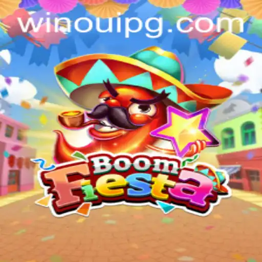 BoomFiesta: The Ultimate Gaming Experience at az.bet365