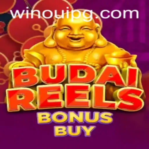 Unveiling BudaiReelsBonusBuy: Your Ultimate Guide to Understanding and Playing