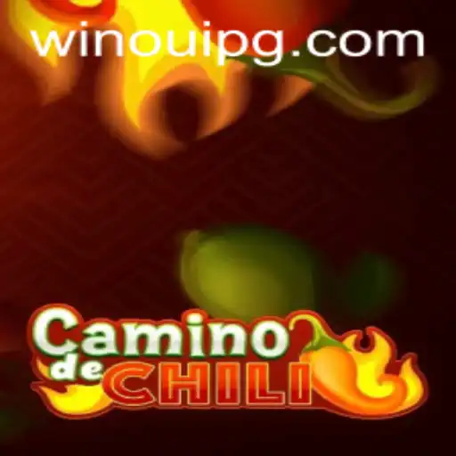 Explore the Thrilling World of CaminodeChili