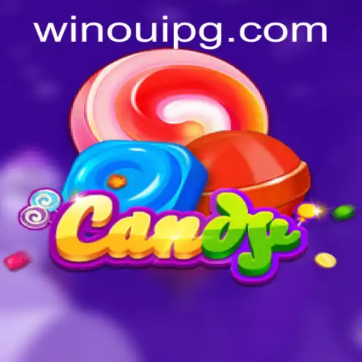 Exploring the World of Candy: A Riveting Game Experience with Az.Bet365