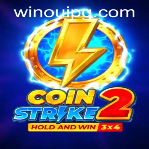 Exploring CoinStrike2: The Ultimate Gaming Experience with az.bet365
