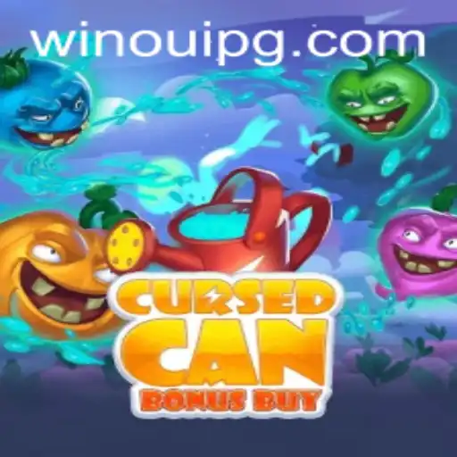 Unveiling the Mysteries of CursedCanBonusBuy: A Deep Dive