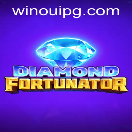 DiamondFort: The Innovative Gaming Experience with az.bet365