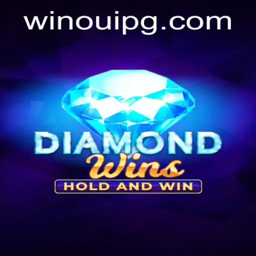 Exploring DiamondWins: A New Dimension in Online Gaming at az.bet365