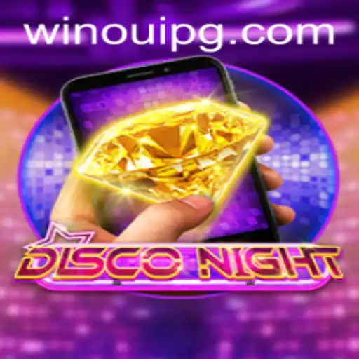 Exploring DiscoNightM: The Thrilling Gaming Experience