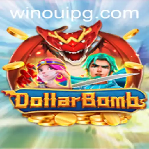 Discovering DollarBombs: A Thrilling Addition to Online Gaming