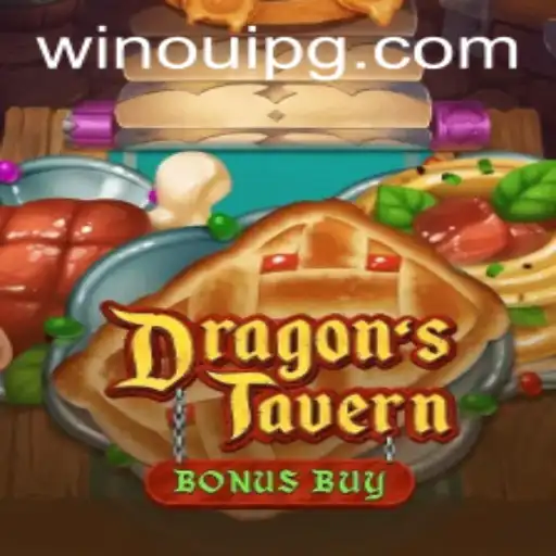 Explore the Exciting World of DragonsTavern with az.bet365