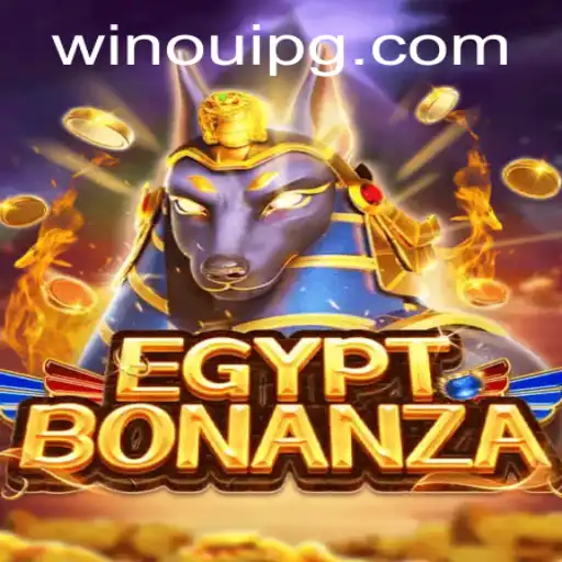 Discover the Mystical Excitement of EgyptBonanza on az.bet365