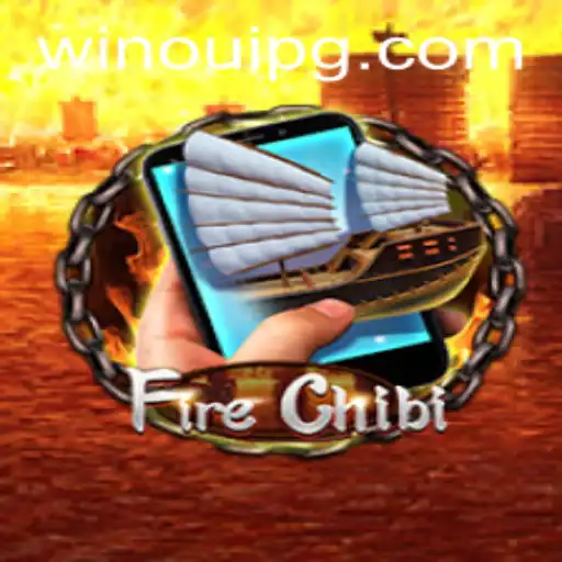Unveiling the Thrilling World of FireChibiM