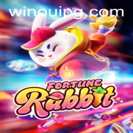 FortuneRabbit: A Thrilling Adventure Into the World of Az.bet365