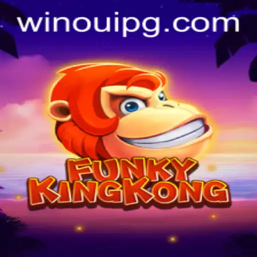 Unveiling FunkyKingKong: A New Era of Gaming