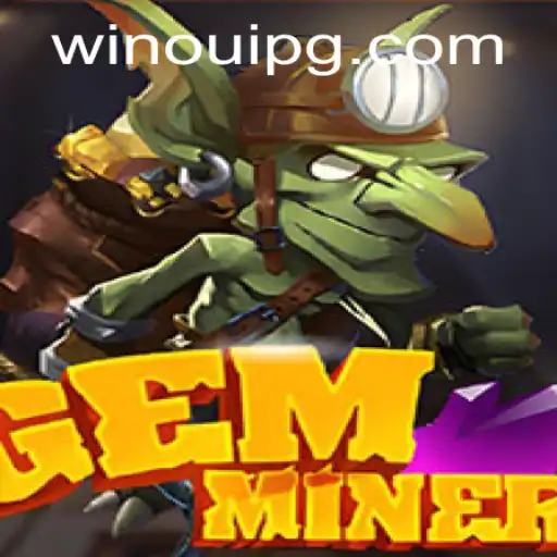 Exploring GemMiner: Your Path to Hidden Treasures