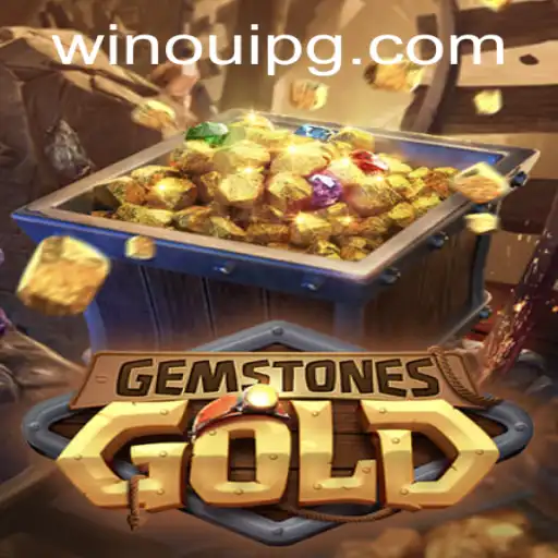 Exploring the Thrills of GemstonesGold: A Captivating Adventure