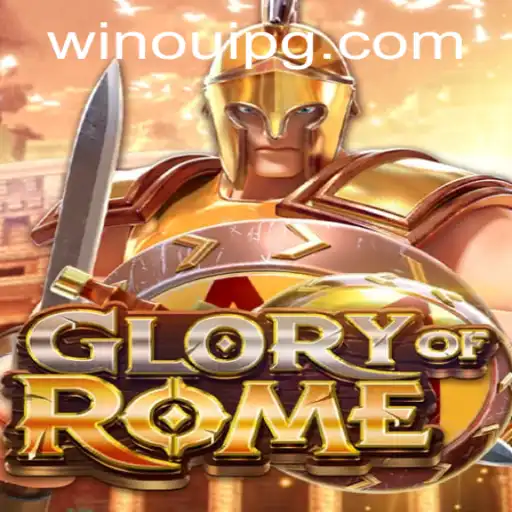 Exploring the Fascinating World of GloryofRome with az.bet365