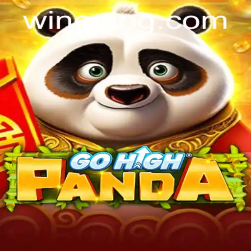 Explore the Exciting World of GoHighPanda - The New Sensation