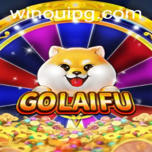 GoLaiFu: The Innovative Game Captivating the Gaming Community