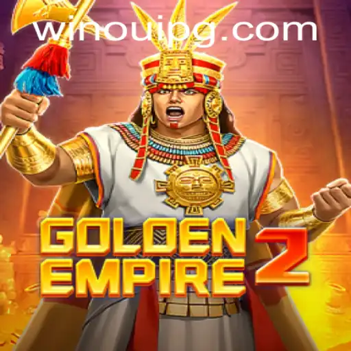 GoldenEmpire2: Exploring the Thrilling World of Az.bet365's Latest Gaming Sensation
