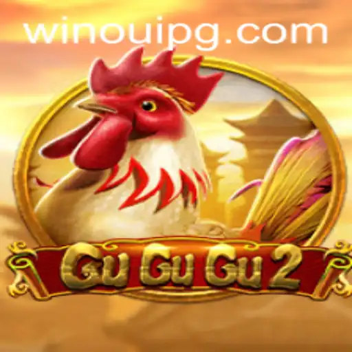 Exploring the World of GuGuGu2: A Thrilling Casino Game Experience