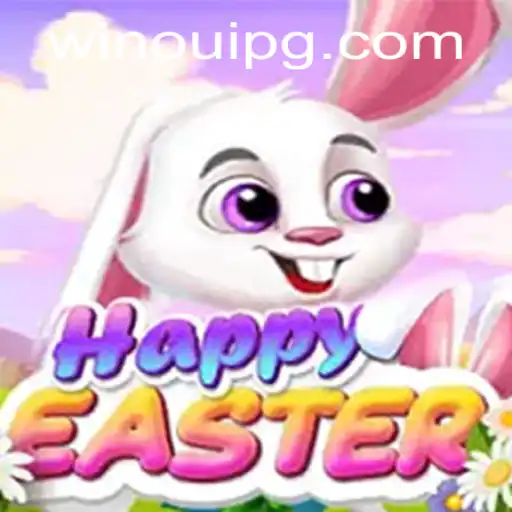 Exploring the Enchanting World of HappyEaster Game on az.bet365