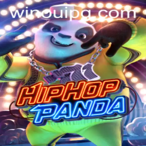 Discover the Rhythm of HipHopPanda: A Trending Game with Exciting Challenges