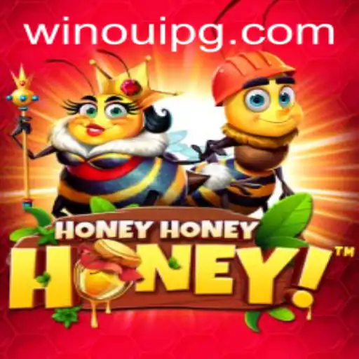 Exploring HoneyHoneyHoney: An Intriguing Online Game Experience