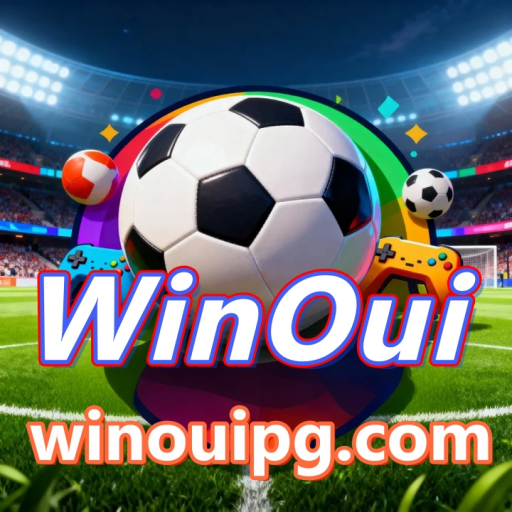 WinOui