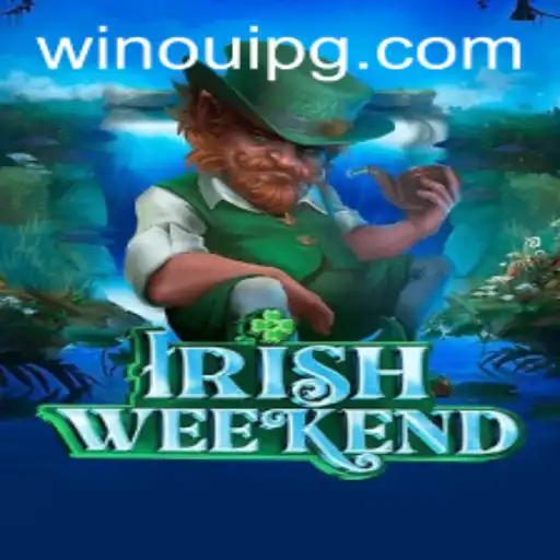 Experience the Thrill of IrishWeekend: A Game to Remember