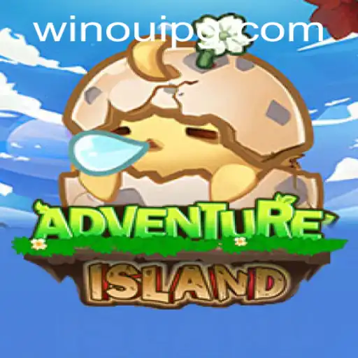 IslandsAdventure: Embark on a New Gaming Quest in the World of az.bet365
