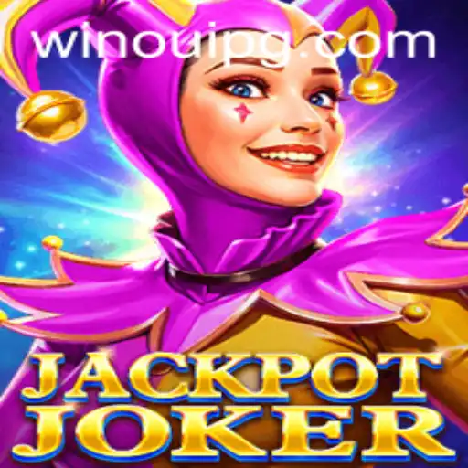 Explore the Thrills of JackpotJoker on az.bet365