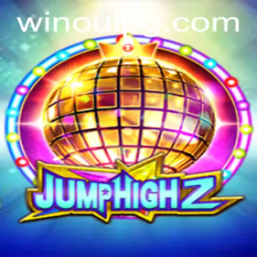 Unleashing the Thrill: Dive into JumpHigh2 with az.bet365