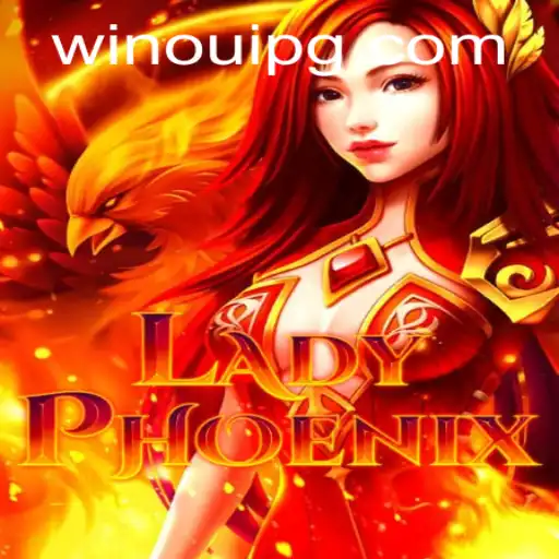 Explore the Exciting World of LadyPhoenix on az.bet365