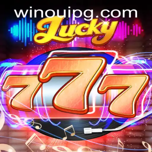 Exploring the Excitement of Lucky777 on az.bet365