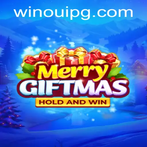 Exploring MerryGiftmas: The Festive Game Unveiled
