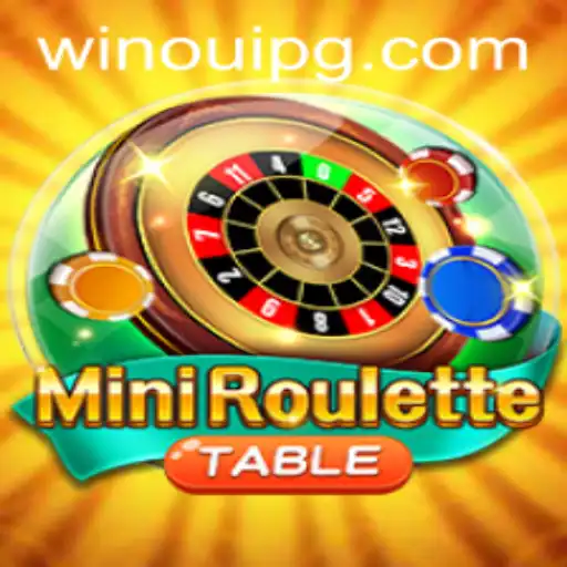 Exploring MiniRoulette at az.bet365