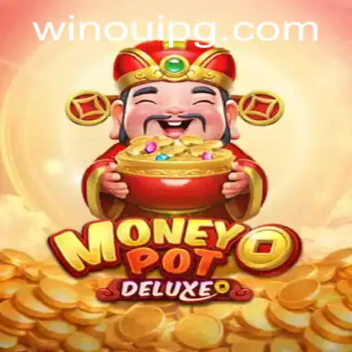 Exploring MoneyPotDELUXE: The New Face of Online Gaming