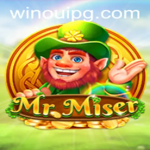 Exploring the Thrilling World of MrMiser and the Rise of az.bet365