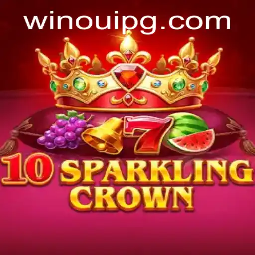 Explore the Exciting World of 10SparklingCrown: A Game Changer in Online Entertainment on az.bet365