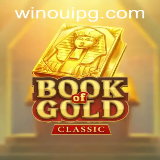 Exploring the Depths of Fun: A Dive into BookOfGoldClassic
