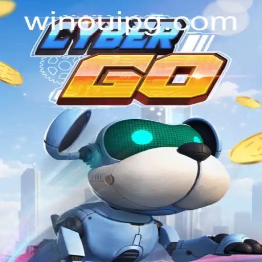 Exploring the Intricacies of CyberGO: A Revolutionary Gaming Experience Linked with az.bet365