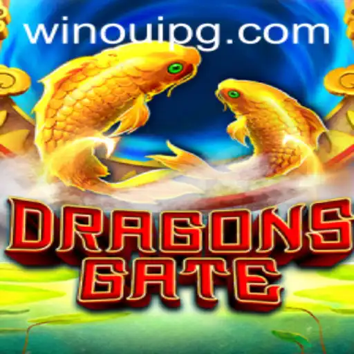 Exploring DragonsGate: A Mystical Adventure in Gaming