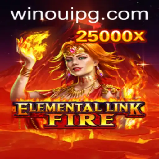 Exploring the World of ElementalLinkFire: A Deep Dive into the Game's Intriguing Mechanics