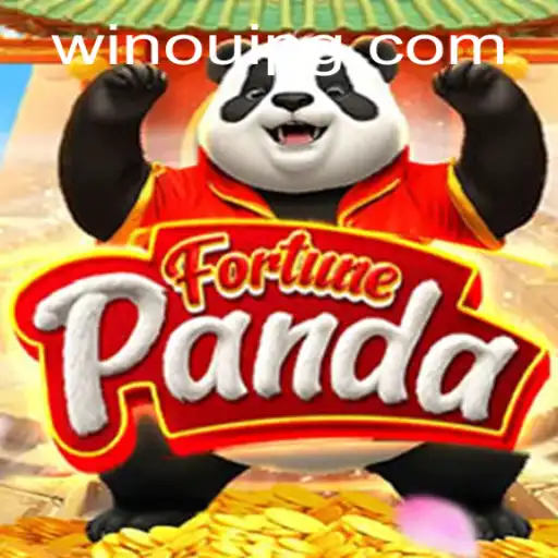 Discover the Enchanting World of FortunePanda on az.bet365