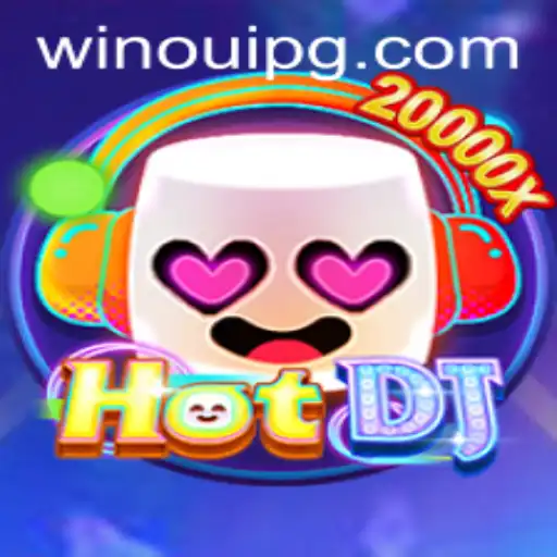 HotDJ: Revolutionizing the Gaming World with az.bet365