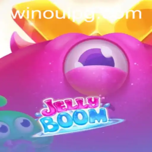 Discovering JellyBoom: A Vibrant Adventure in Online Gaming