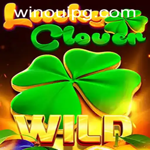Discover the Excitement of LuckyClover: A New Era in Online Gaming with az.bet365