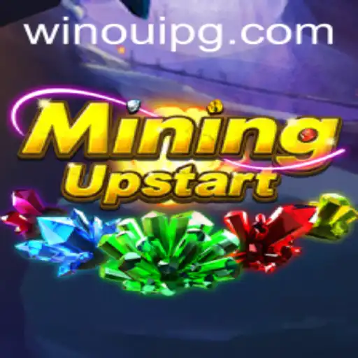 Exploring the Thrilling World of MiningUpstart: An Immersive Gaming Experience